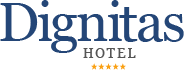 Hotels Uganda